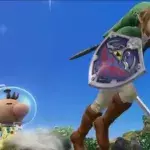 Default image