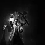 Default image