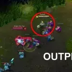 Default image