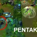 Default image
