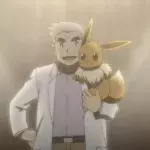 Default image
