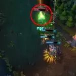 Default image
