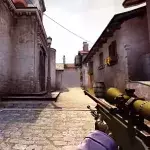 Default image