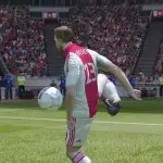 Default image
