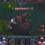 Default image