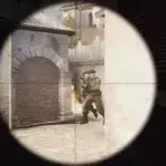 Default image