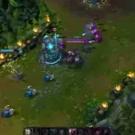 Default image