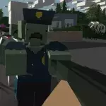 Default image