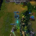 Default image