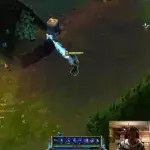 Default image