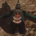 Default image