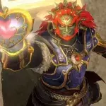 Default image