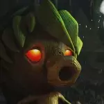 Default image