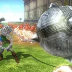 Default image
