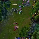 Default image