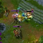 Default image
