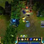 Default image