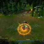 Default image