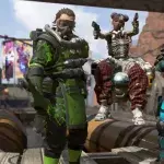 Default image