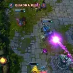 Default image
