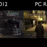 Default image