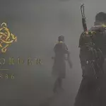 Default image