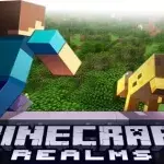 Default image