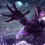 Default image