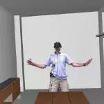 Default image