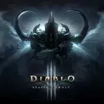 Default image