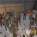 Default image
