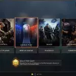 Default image