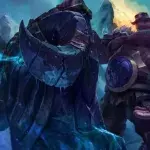 Default image