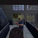 Default image