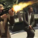 Default image