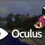 Default image