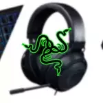 Default image