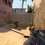 Default image