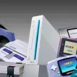 Default image
