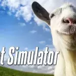 Default image