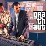 Default image