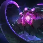 Default image