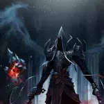 Default image