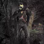 Default image