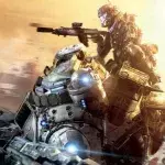 Default image