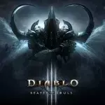 Default image