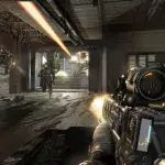 Default image