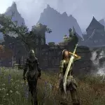 Default image