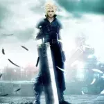 Default image