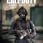 Default image